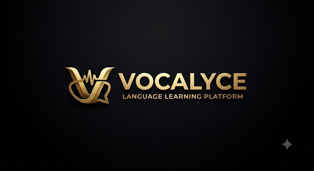 vocalyce.cl